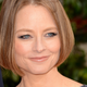 Image for article titled Rumor Has It the Father of Jodie Foster’s Kids Was Gay Casting Director